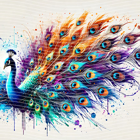 20oz integrate-EJ-8006